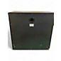 Used Marshall CODE 412 120W 4x12 Guitar Cabinet