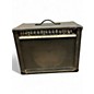 Used Peavey EXPRESS 112 Tube Guitar Combo Amp thumbnail