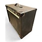 Used Peavey EXPRESS 112 Tube Guitar Combo Amp