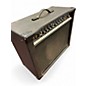 Used Peavey EXPRESS 112 Tube Guitar Combo Amp