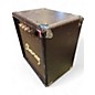 Used Ibanez IBZ10A Guitar Combo Amp