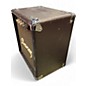 Used Ibanez IBZ10A Guitar Combo Amp