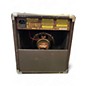 Used Ibanez IBZ10A Guitar Combo Amp