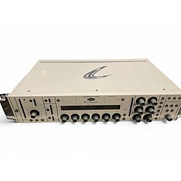 Used Focusrite THE LIQUID CHANNEL Channel Strip