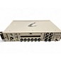Used Focusrite THE LIQUID CHANNEL Channel Strip thumbnail