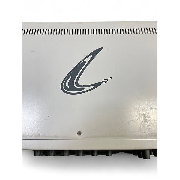 Used Focusrite THE LIQUID CHANNEL Channel Strip