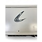 Used Focusrite THE LIQUID CHANNEL Channel Strip