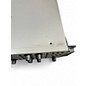 Used Focusrite THE LIQUID CHANNEL Channel Strip