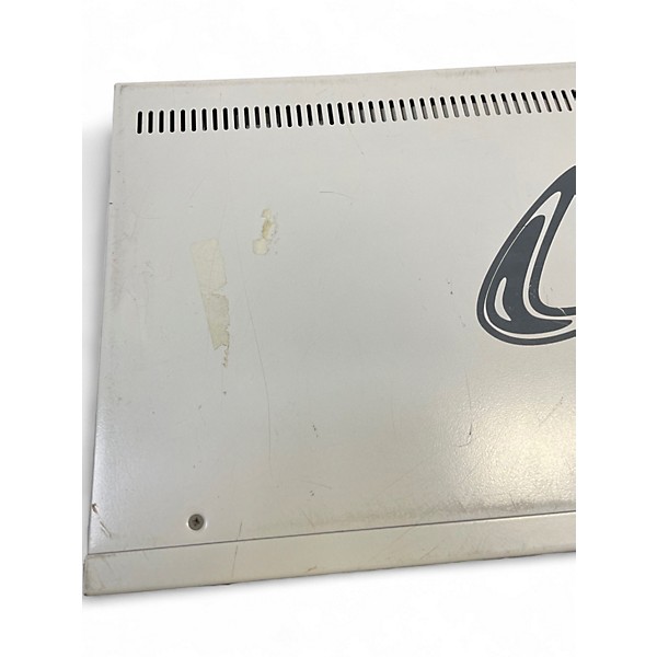 Used Focusrite THE LIQUID CHANNEL Channel Strip