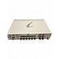 Used Focusrite THE LIQUID CHANNEL Channel Strip thumbnail