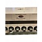 Used Focusrite THE LIQUID CHANNEL Channel Strip