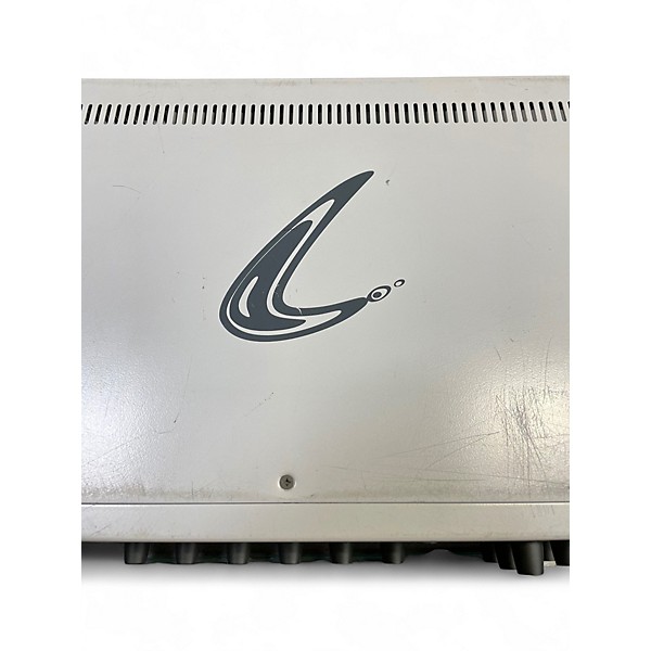 Used Focusrite THE LIQUID CHANNEL Channel Strip
