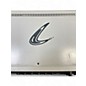 Used Focusrite THE LIQUID CHANNEL Channel Strip