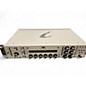 Used Focusrite THE LIQUID CHANNEL Channel Strip