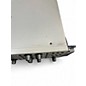 Used Focusrite THE LIQUID CHANNEL Channel Strip