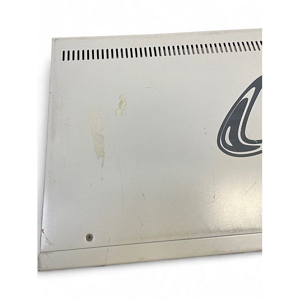 Used Focusrite THE LIQUID CHANNEL Channel Strip