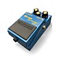 Used BOSS BD2 Blues Driver Effect Pedal