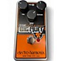 Used Electro-Harmonix Big Muff Op-amp Effect Pedal thumbnail