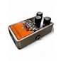 Used Electro-Harmonix Big Muff Op-amp Effect Pedal
