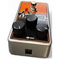 Used Electro-Harmonix Big Muff Op-amp Effect Pedal