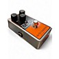 Used Electro-Harmonix Big Muff Op-amp Effect Pedal