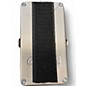 Used Electro-Harmonix Big Muff Op-amp Effect Pedal
