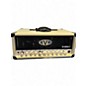 Used EVH 5150 III 50W 6L6 Tube Guitar Amp Head thumbnail