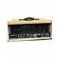 Used EVH 5150 III 50W 6L6 Tube Guitar Amp Head