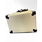 Used EVH 5150 III 50W 6L6 Tube Guitar Amp Head