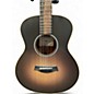 Used Taylor Limited Edition GS Mini-e Sunburst Acoustic Electric Guitar