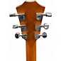 Used Taylor Limited Edition GS Mini-e Sunburst Acoustic Electric Guitar