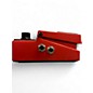 Used BOSS RC1 Loop Station Pedal