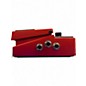 Used BOSS RC1 Loop Station Pedal