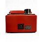 Used BOSS RC1 Loop Station Pedal