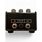 Used ProCo Rat Distortion Effect Pedal