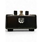 Used ProCo Rat Distortion Effect Pedal