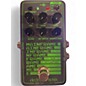 Used Electro-Harmonix MAINFRAME Pedal thumbnail