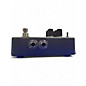 Used Electro-Harmonix MAINFRAME Pedal