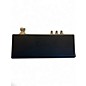 Used Walrus Audio FUNDAMENTAL DELAY Effect Pedal