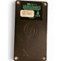 Used Walrus Audio FUNDAMENTAL DELAY Effect Pedal
