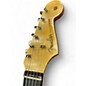 Used 2026 Fender custom shop 59 relic Pink Solid Body Electric Guitar