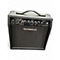 Used Rockville G-AMP 20 Guitar Combo Amp thumbnail
