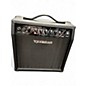 Used Rockville G-AMP 20 Guitar Combo Amp