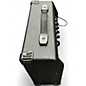 Used Rockville G-AMP 20 Guitar Combo Amp
