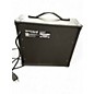 Used Rockville G-AMP 20 Guitar Combo Amp