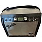 Used Fender Gdec Guitar Combo Amp thumbnail