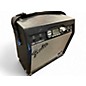 Used Fender Gdec Guitar Combo Amp