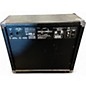 Used Fender Gdec Guitar Combo Amp