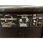 Used Fender Gdec Guitar Combo Amp