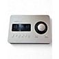 Used Universal Audio Apollo Solo Audio Interface thumbnail